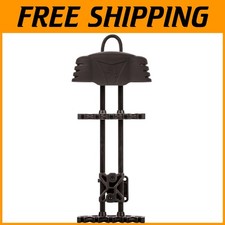 Faretra Freccia Regolabile per