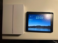 Apple iPad 9ª gen perfette condizioni + cover e pellicola