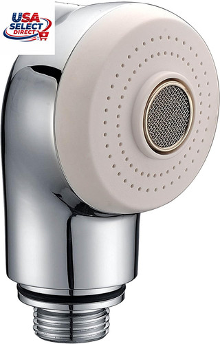 Spruzzatore acqua ricambio - spruzzatore,