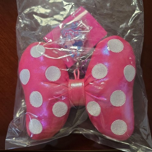 Charm minnie funderland - charm,