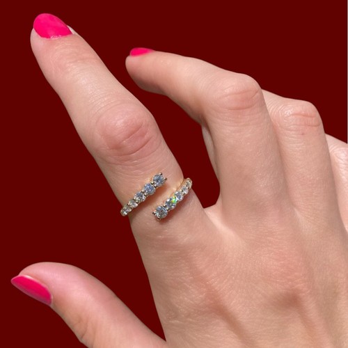 Designer diamond lab grown - designer,