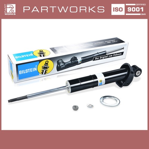 Ammortizzatore per porsche 996 - per,