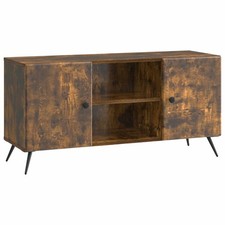 Mobile legno ingegnerizzato - mobile,