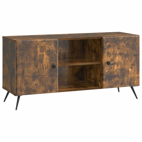Mobile legno ingegnerizzato - mobile,