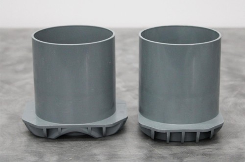 Thermo scientific 75007302 - x2,