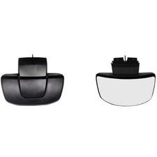 Specchio guardaruota Scania