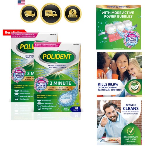 Compresse detergenti per - compresse,