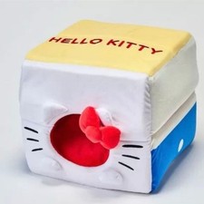 Cuscino Sanrio Hello Kitty 2