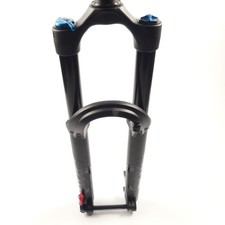 Fox Rhythm E-Optimized 38