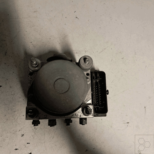 71754854 aggregato abs fiat - aggregato,