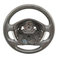 Volante Sterzo LANCIA YPSILON 2 Serie Benzina Diesel GPL USATO ORIGINALE