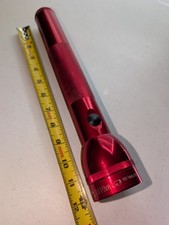 Torcia Mag-lite 3D Cell LED