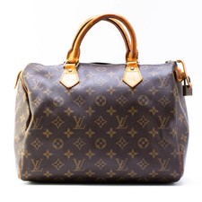 Louis Vuitton M41526 Speedy 30