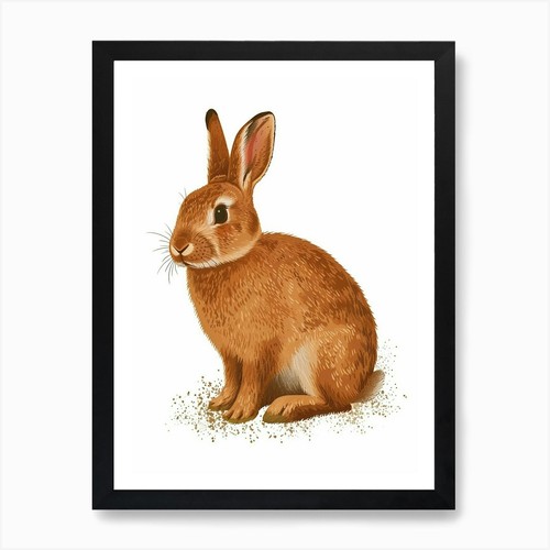 Quadro stampa tela poster - quadro, su