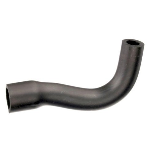 Condotto valvola egr goom - condotto,