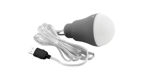 Outwell lampadina usb - outwell,