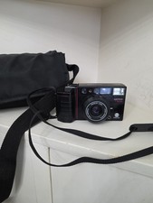 Vintage Minolta AF-Tele Auto