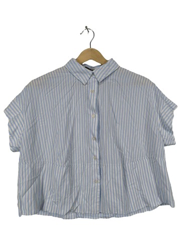 Someday camicia blusa donna - someday,