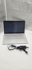 Asus Viobook 17 pollici