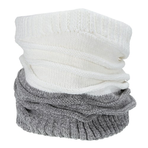 Winter neck warmer men - winter,