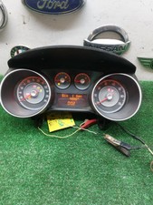 Quadro Strumenti
