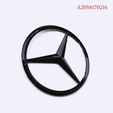 Per Mercedes Benz Classe C