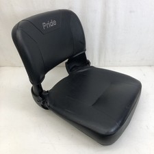 Pride Mobility GoGo, Go, Z