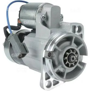Motorino avviamento senso - motorino, di