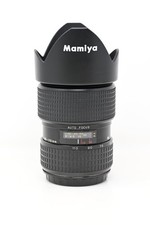 Mamiya 645 AF 55-110 MM F4.5