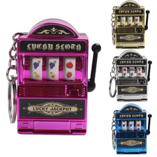 Jackpot fruit slot - fruit, machine