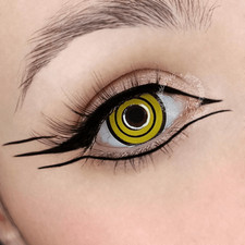 Lenti Cosplay - Mihawk 14.50