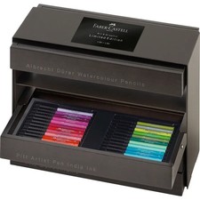 Faber Castell Cofanetto