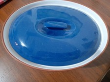 CASSERUOLA TERRACOTTA  PENTOLA