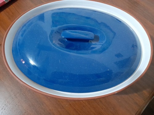 Casseruola terracotta pentola - casseruola,
