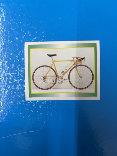 1995 merlin giro italia - merlin, 78