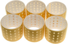 - Bigodini Termici Magic