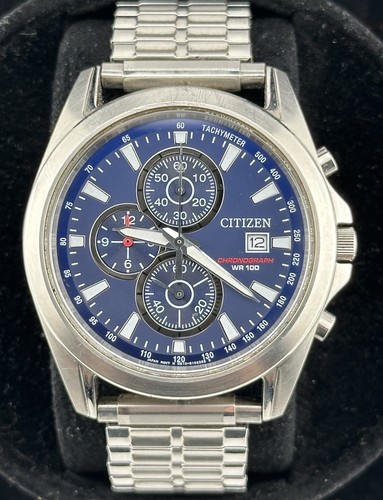 Raro bracciale orologio - raro,