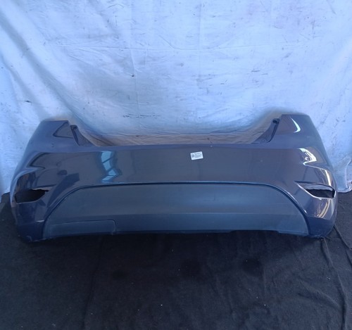 1730685 paraurti post ford - 1730685,