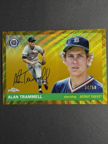 2025 topps chrome - 2025,