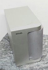 Philips SW 3100P altoparlante