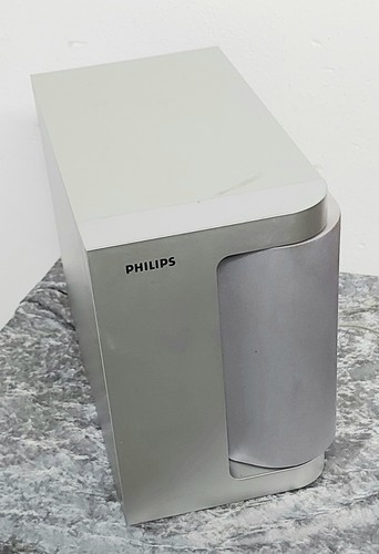 Philips 3100p altoparlante - sw,