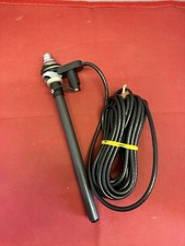 Antenna Auto Telescopica
