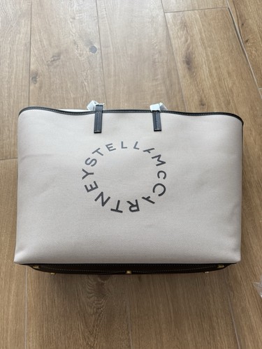 Stella mccartney m grande - stella, x