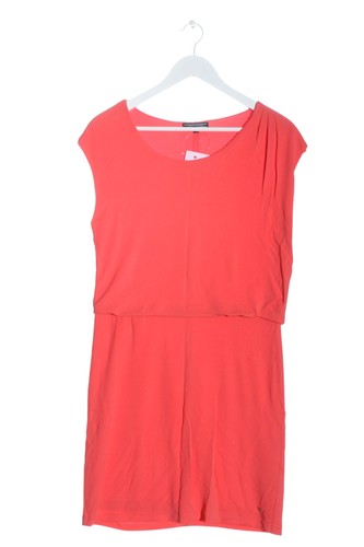 Tommy hilfiger abito - tommy,