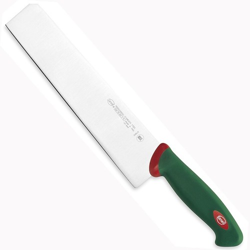 Coltello pasta formaggio - pasta, e
