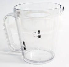 SCALDA LATTE LAVAZZA FIRMA LF 400 RICAMBI CAPPUCCINO SCHIUMA ACQUA CALDA