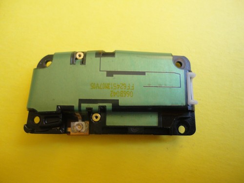 Cover nokia 9300 communicar - cover, -9300