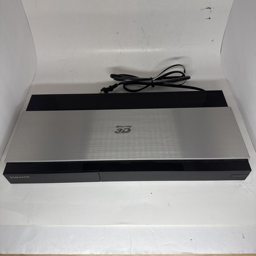 Samsung f7500 smart - samsung, 3d