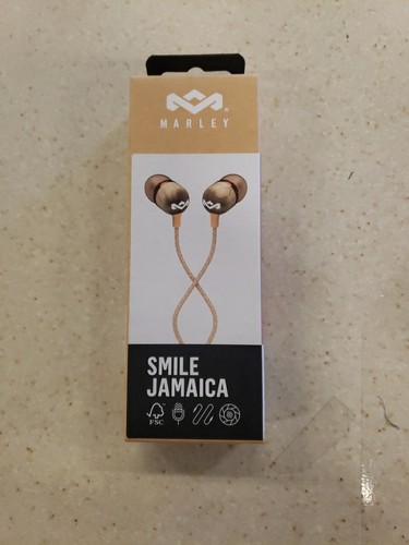 House marley smile jamaica - of,