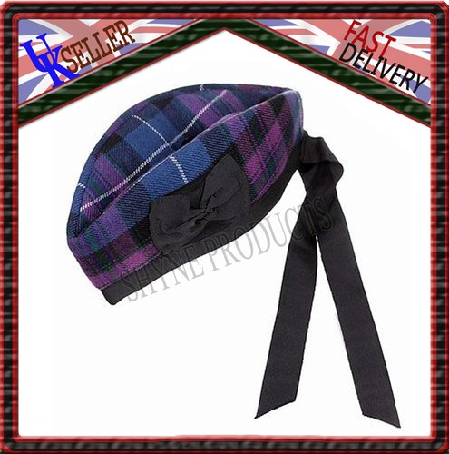 Cappello pride scotland - of,